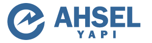 Ahsel Yapı Ahsel Yapı