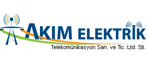 Akım Elektrik Akım Elektrik