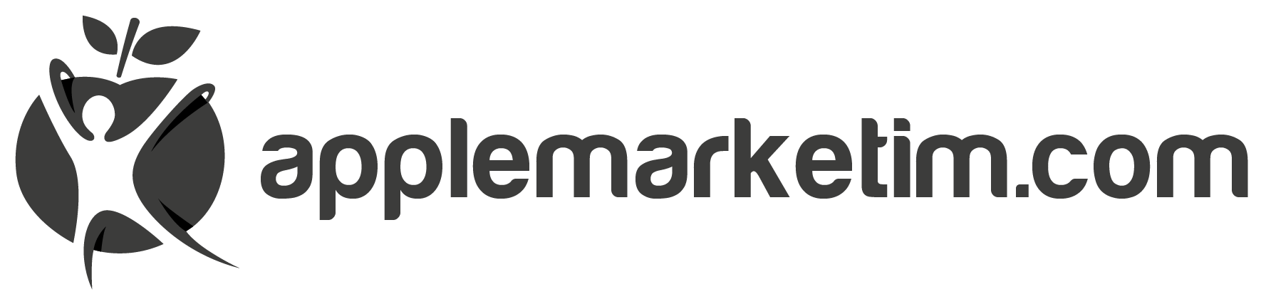Apple Marketim Apple Marketim