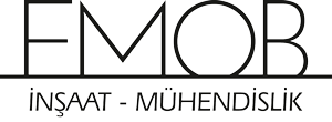 Emob İnşaat Emob İnşaat