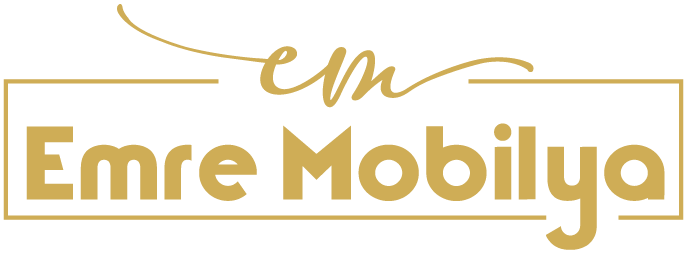 Emre Mobilya Emre Mobilya