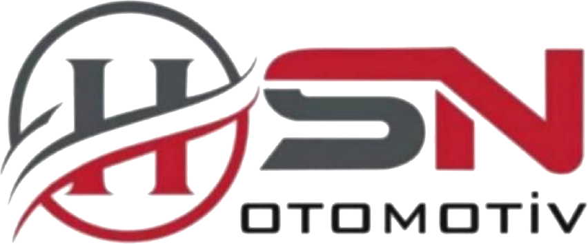 HSN Otomotiv HSN Otomotiv