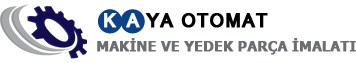 Kaya Otomotiv Kaya Otomotiv