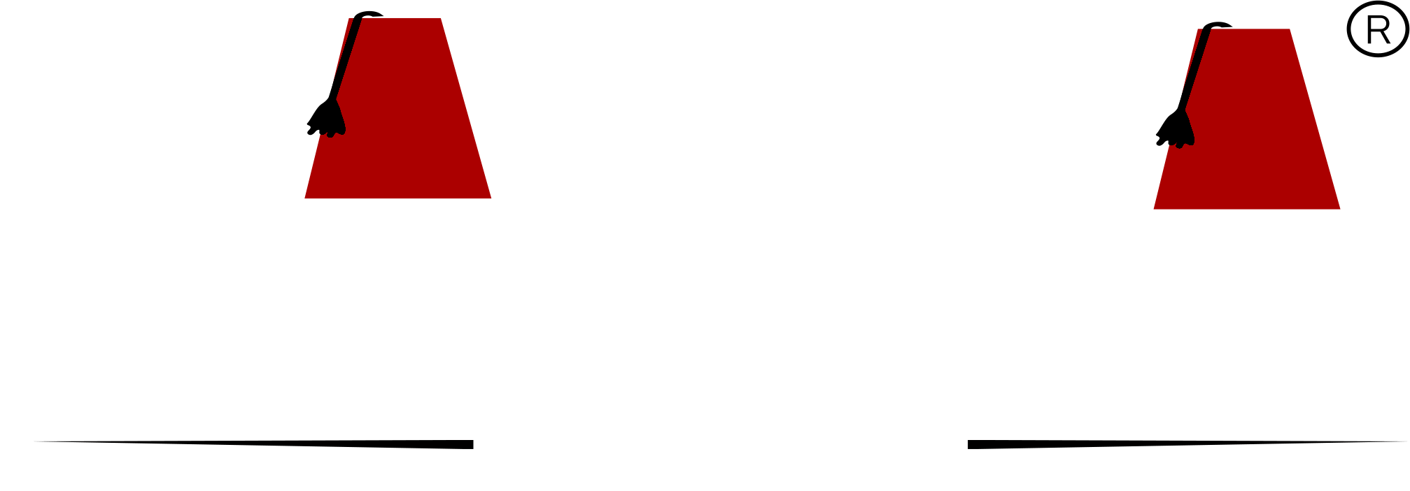 Pasha Home Pasha Home
