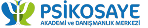 Psikosaye Akademi ve Danışmanlık Psikosaye Akademi ve Danışmanlık