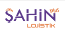 Şahin Lojistik Şahin Lojistik