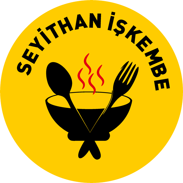 Seyithan İşkembe Seyithan İşkembe