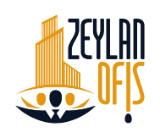 Zeylan Ofis Zeylan Ofis