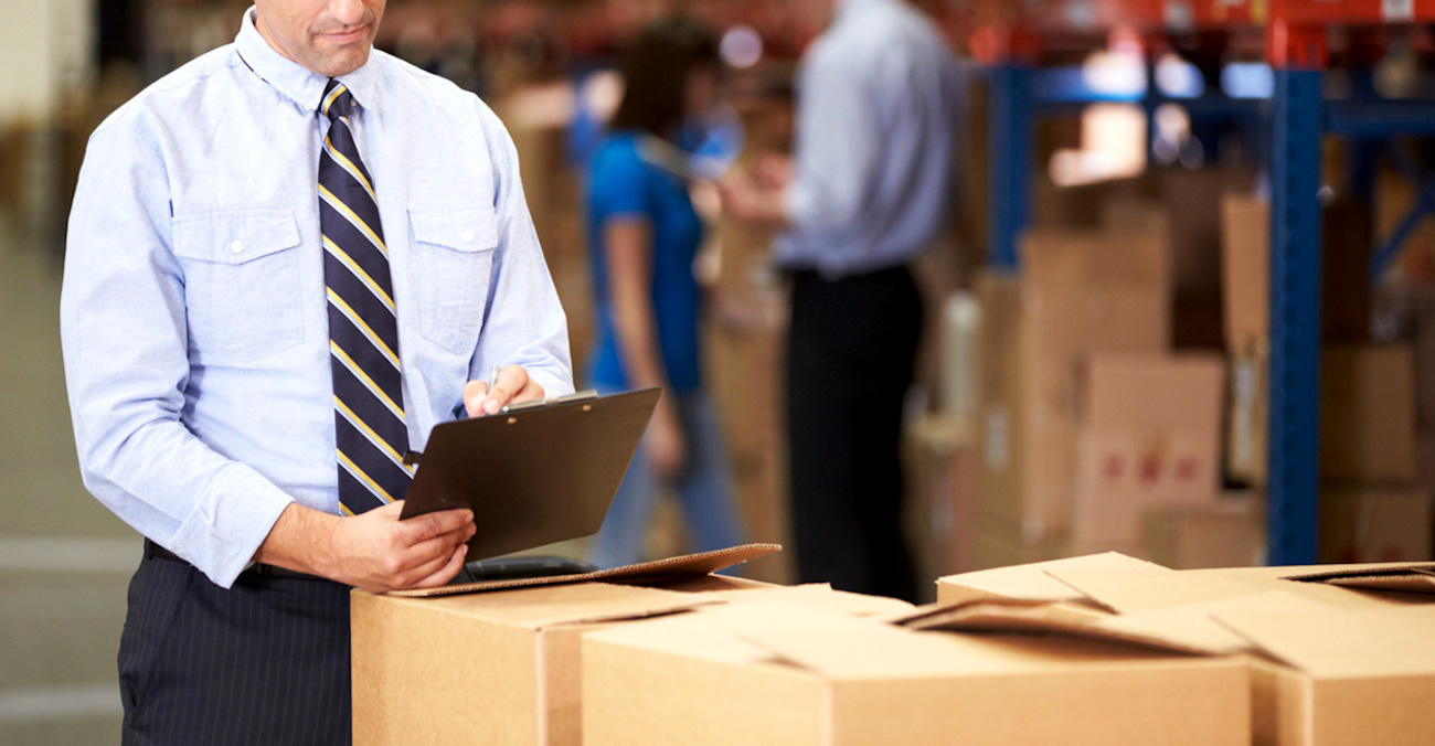 Gümrük Firmaları Gümrük Firmaları